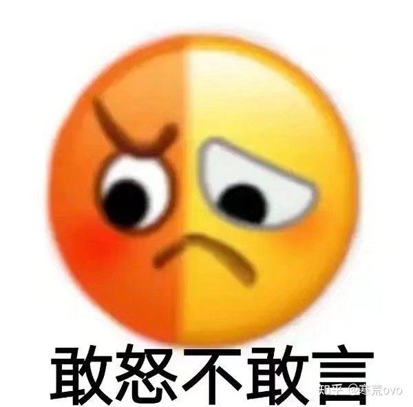 替考学生被罚「喊冤」，法院审理驳回其诉请，该事件给大家起到什么警示作用？ - 知乎