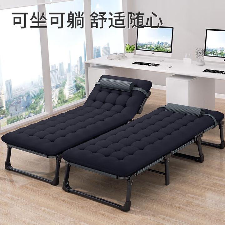 2024折叠床Top5品牌推荐：折叠床哪个品牌的效果好？ - 知乎