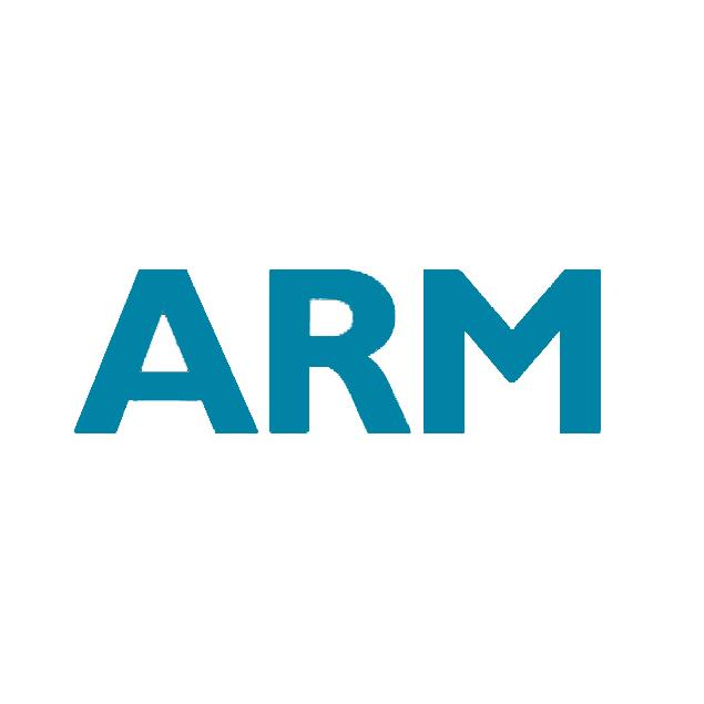  arm mdk error 268 