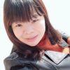 Zhihu profile picture for @tagging