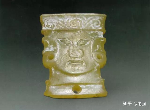 既然良渚文明已经确认为王权国家状态,而且比断代中的夏朝还早,为何不以此作为中华文明起源呢?