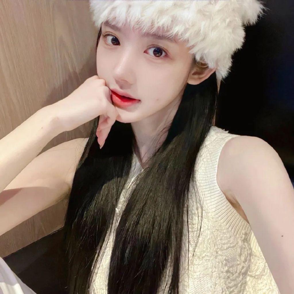 有没有很酷很拽的头像呀?-很拽很酷很霸气的图片香烟