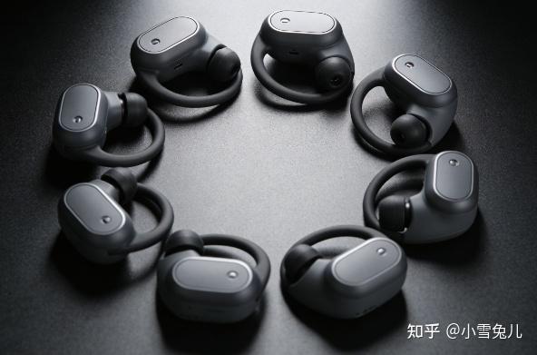 睡眠耳机哪个品牌值得入手?五款畅销睡眠耳机实测推荐,新手小白别错过