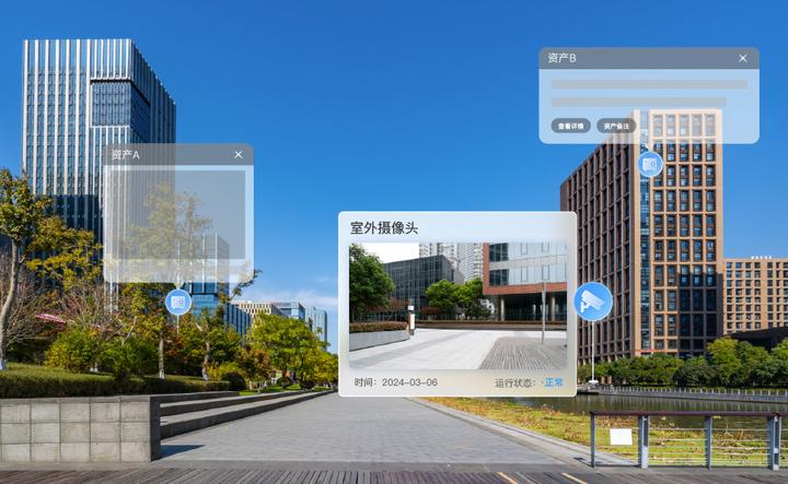 2025年度VR全景制作软件全面测评：入门级到专业级，如何选择最适合你的工具？ - 知乎
