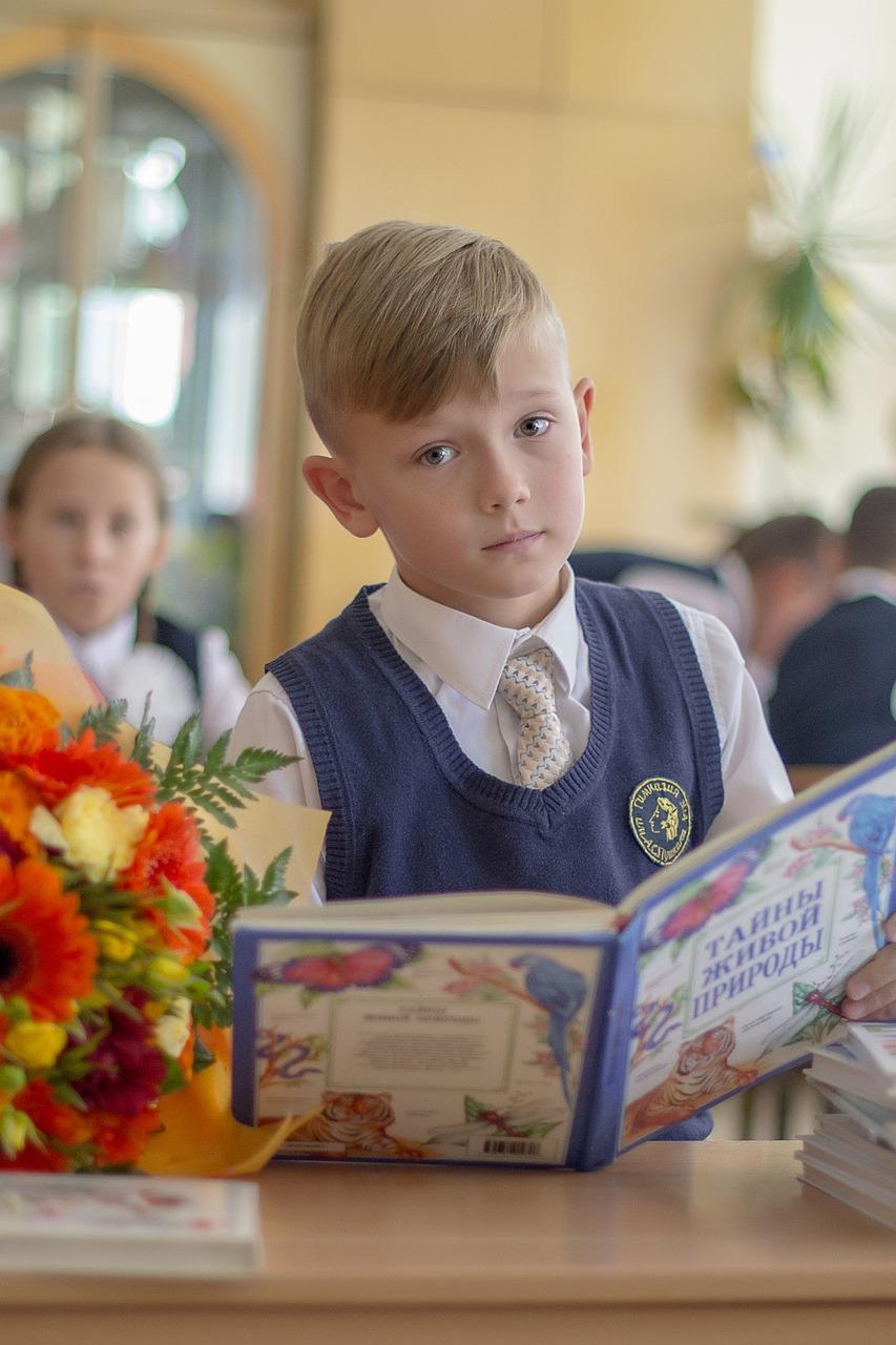 3. 多校划片优势