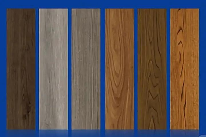 十大实木复合地板品牌(最好的实木复合地板品牌) 十大实木复合地板品牌(最好的实木复合地板品牌)