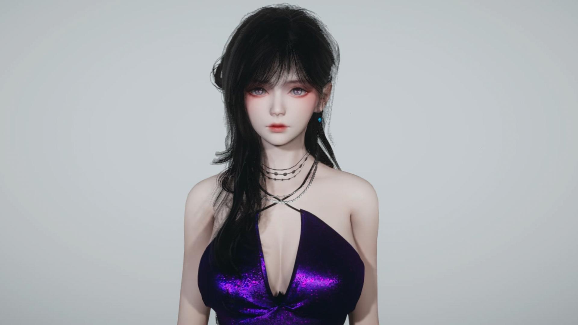 生死狙击2-红桃A浮金谍影