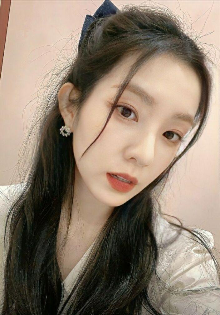 可以发几张你认为的kpop神图吗？ - 知乎