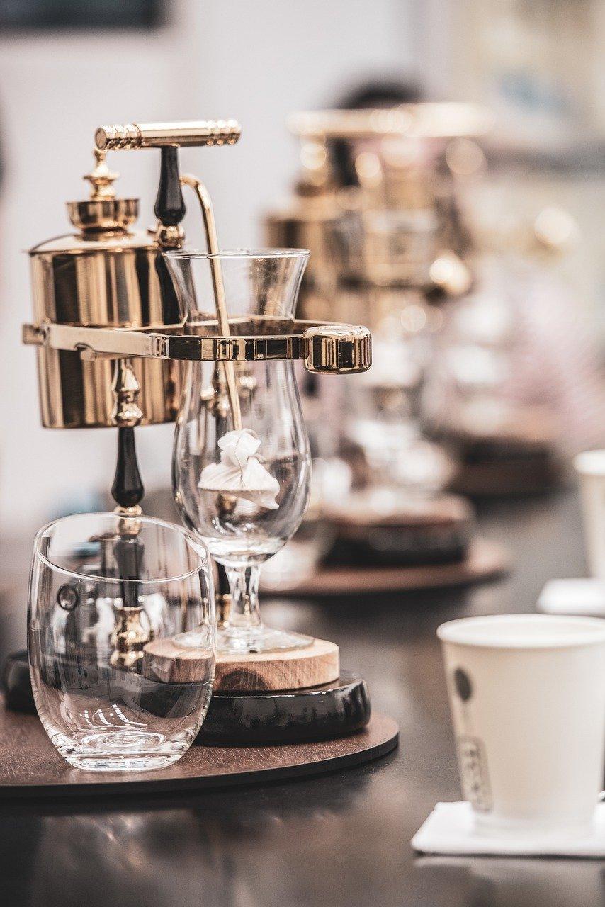 立式展示冰柜多少瓦