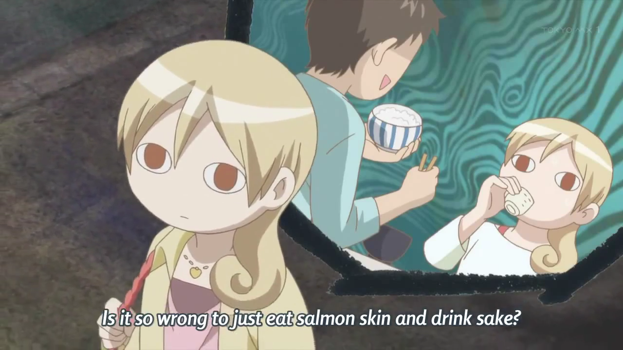 你有什么相见恨晚的英语学习方法