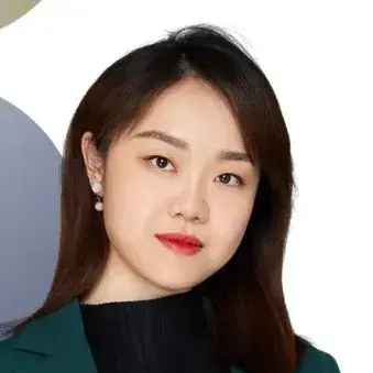 李林蔚南宁哈罗礼德学校 中方校长李林蔚是一位拥有丰富教育背景和