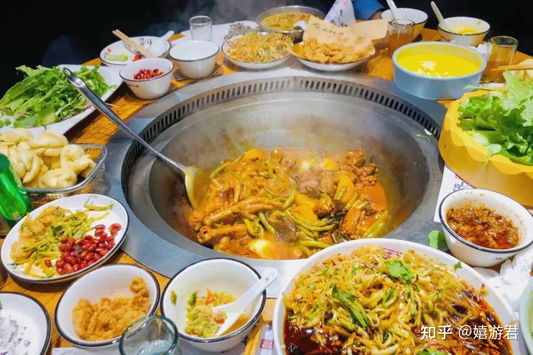 求哈尔滨旅游推荐和攻略?-哈尔滨旅游攻略?