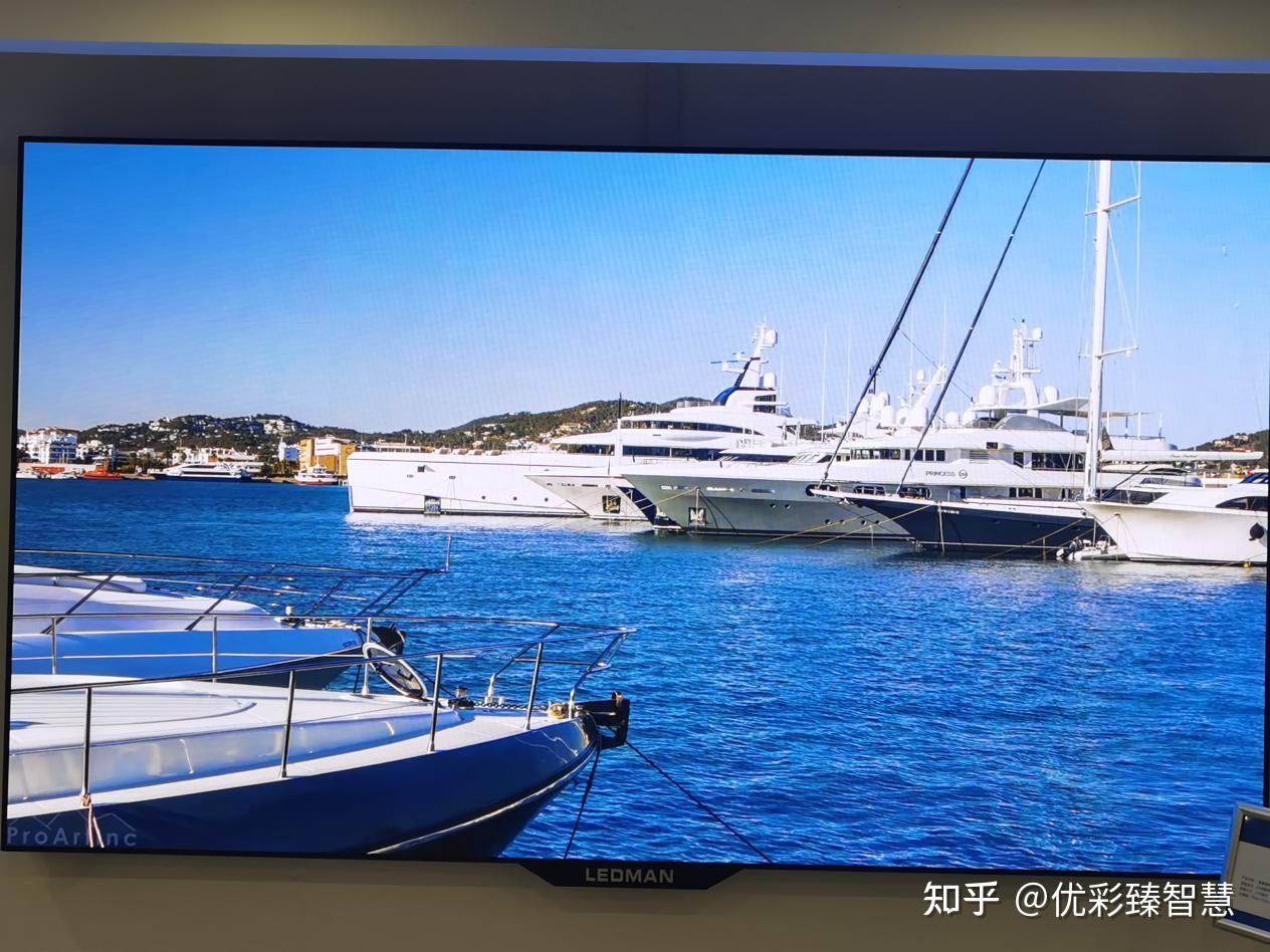 据说索尼电子纸dptcp1v2搭载彩色墨水屏值得入手吗