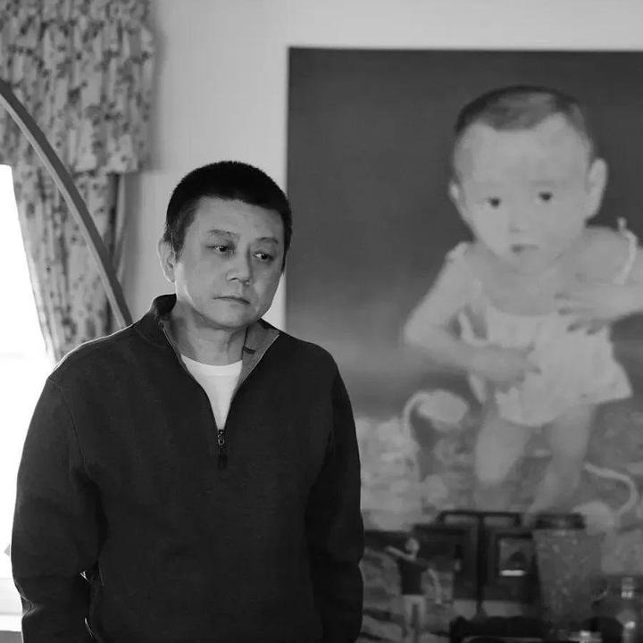 老炮儿动物凶猛看上去很美过把瘾就死致女儿书我是你爸爸pdf电子书