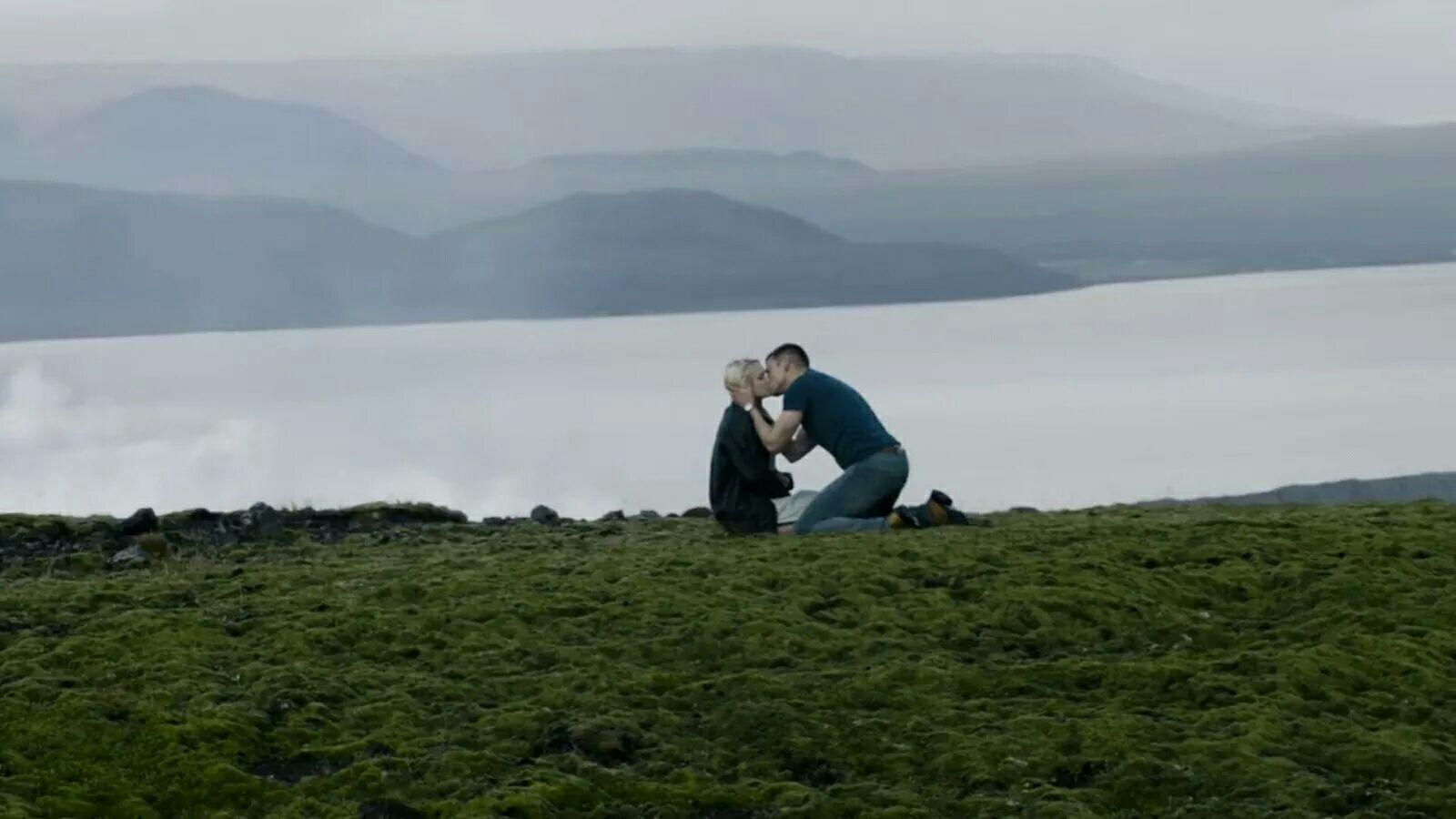 如何评价网飞netflix砍掉旗下热门电视剧超感猎杀sense8第三季