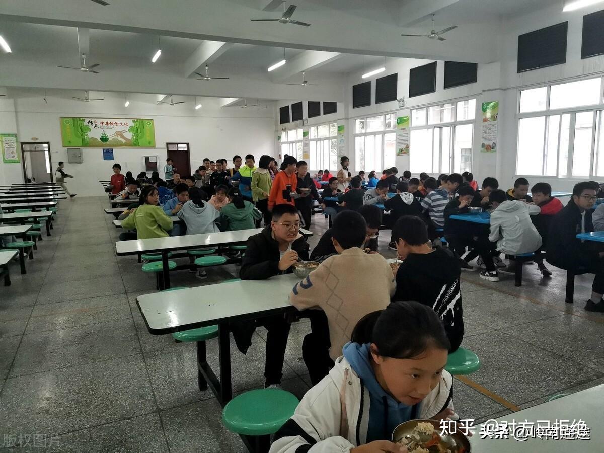 初中以后是步入社会还是入学 初中以后该怎么做详情介绍