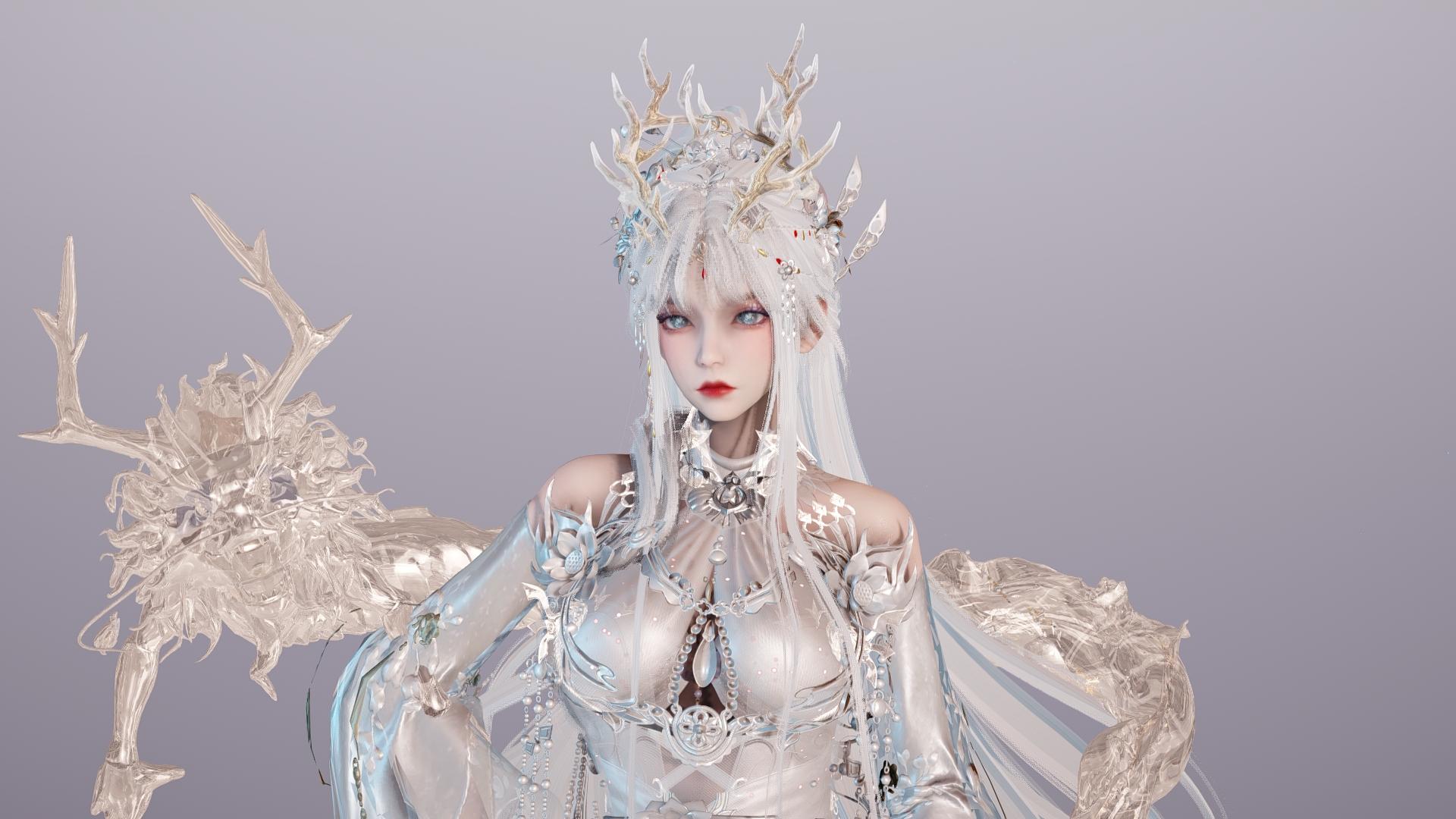 付费第四十期－白龙