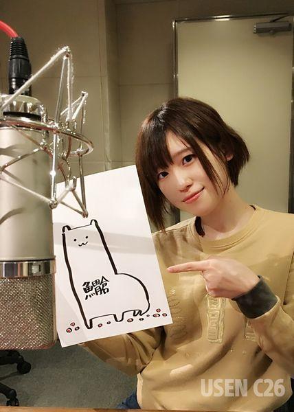 你是因为哪些原因而萌上一个声优的