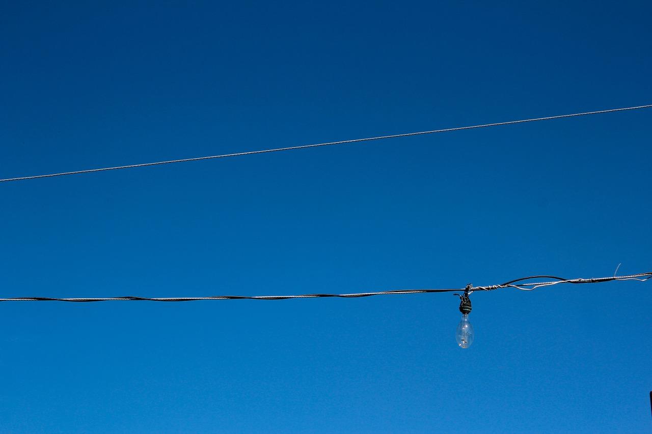 电压等级要匹配