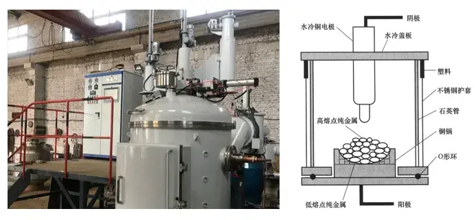 宏智機(jī)電