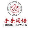 未来网络集团