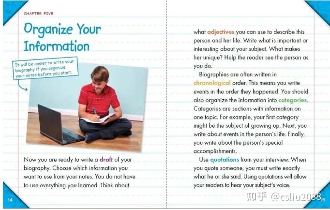 《How to Write 》英文写作系列24册PDF - 知乎