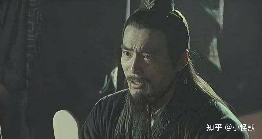 杨任双目被剜,尚能打动道德真君,比干被剜心,为何没神仙相救? - 知乎