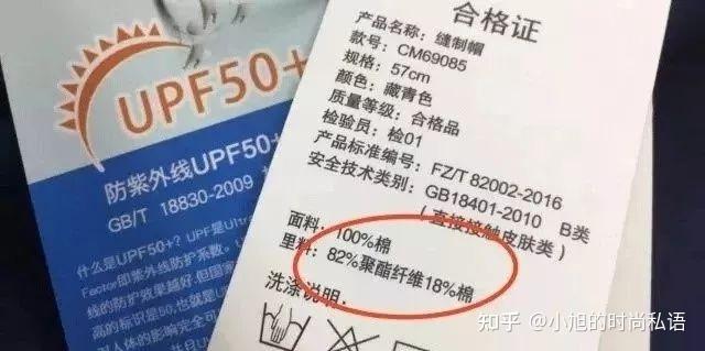 v2 05e6606ed3412806620bf387f8e92508 1440w