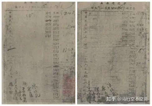 万字长文：民国第一疑案刺杀宋教仁案，到底是不是袁世凯干的