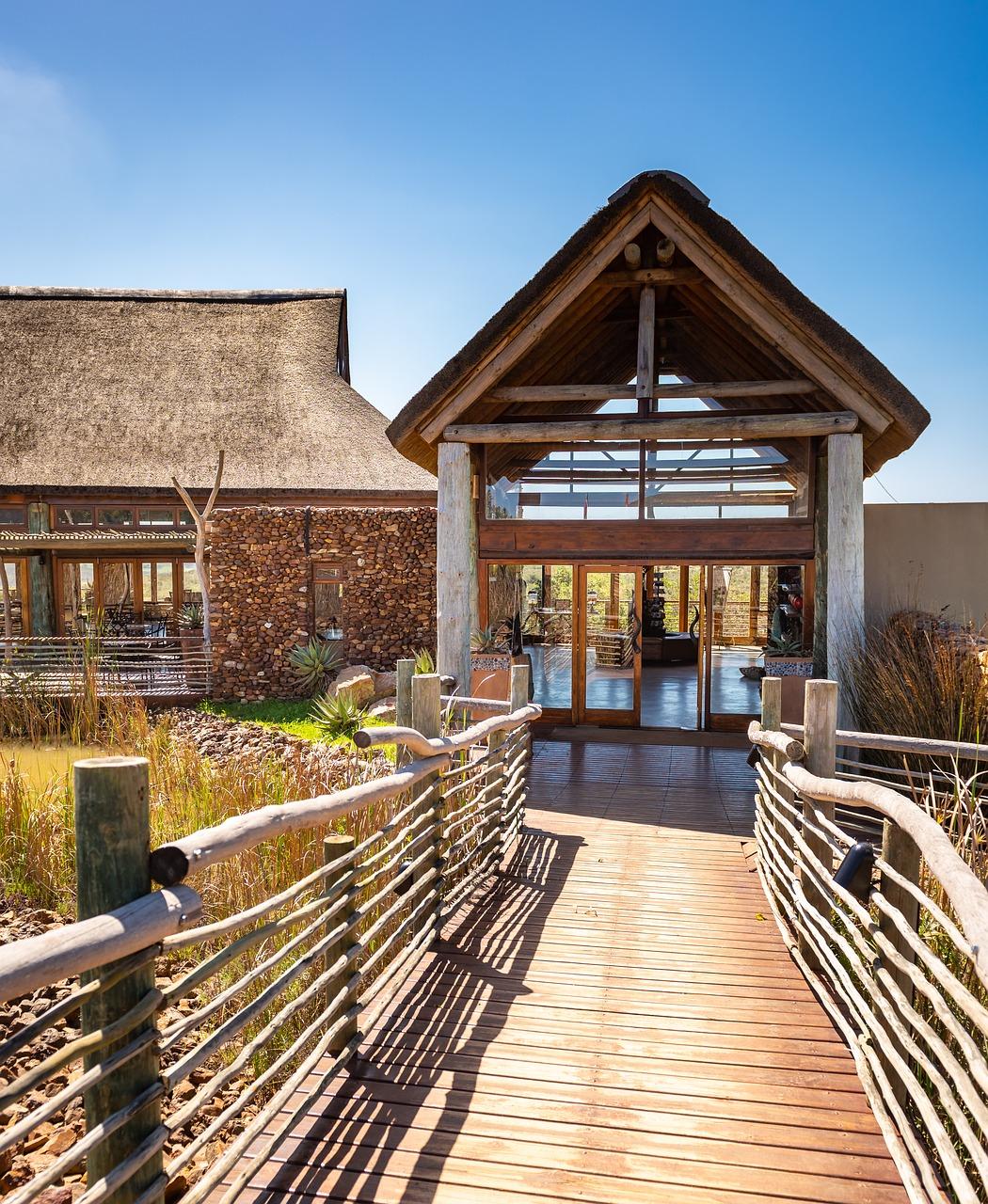 4. 翡翠桥周边景点