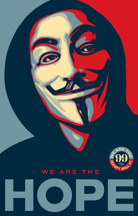 【334】guy fawkes