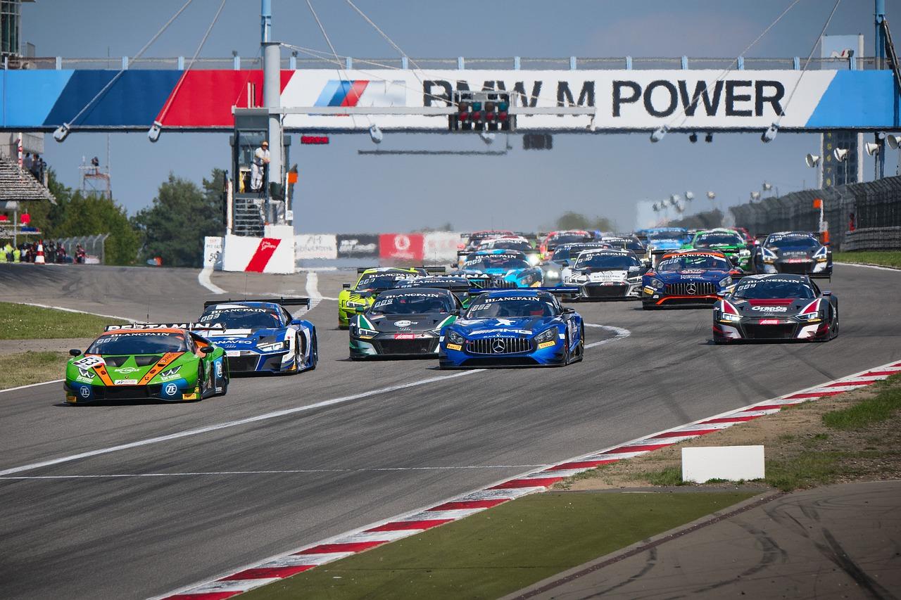 4. 北环小区推荐