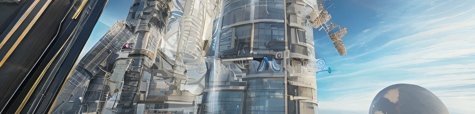 Zhihu banner for @robinlin