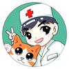 小云云