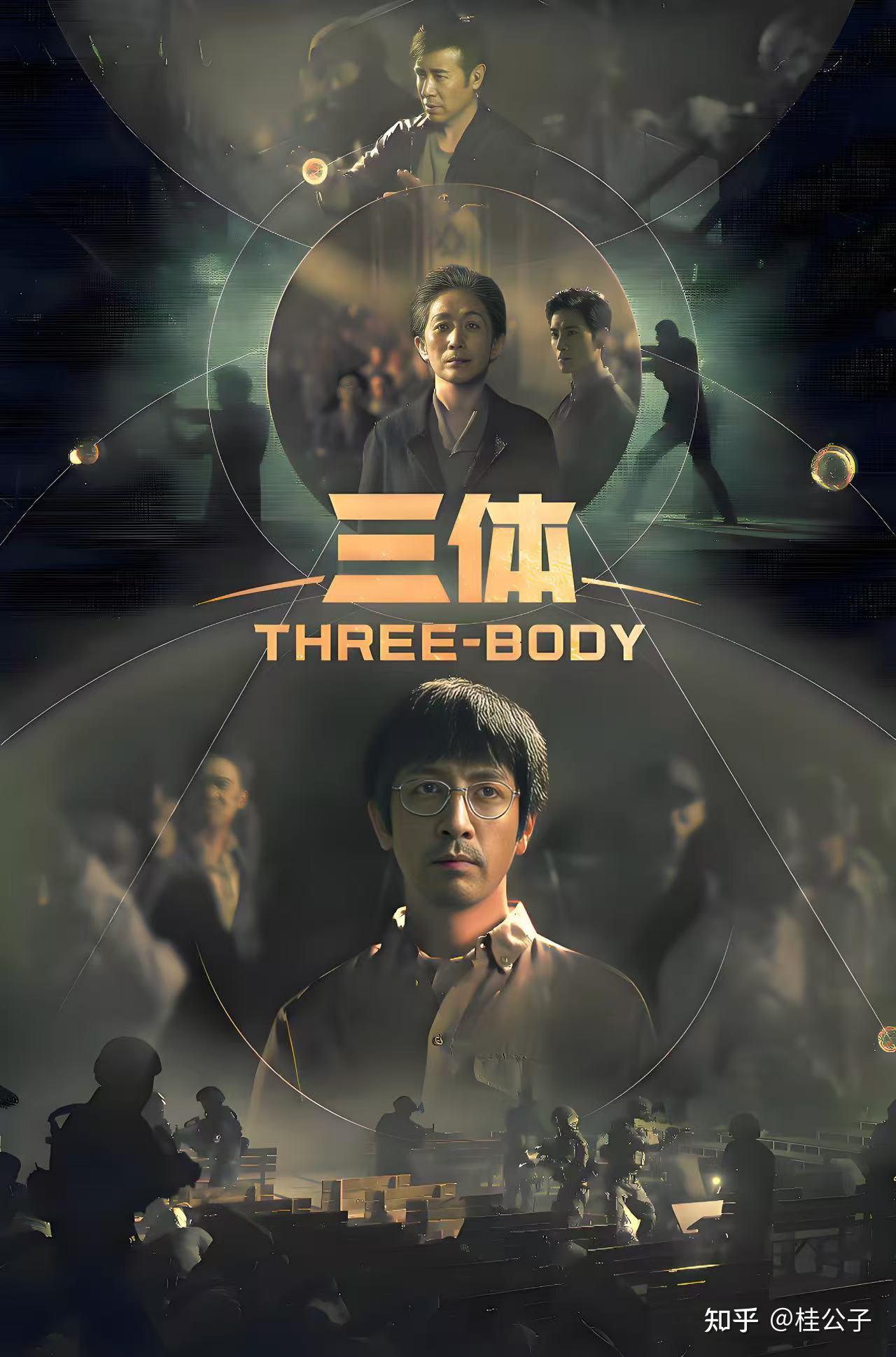 霍布斯的利维坦：“自然人-社会契约-国家”的伟大想象与构建| 理解了霍布斯的《利维坦》，就理解了西方社会的运作机制