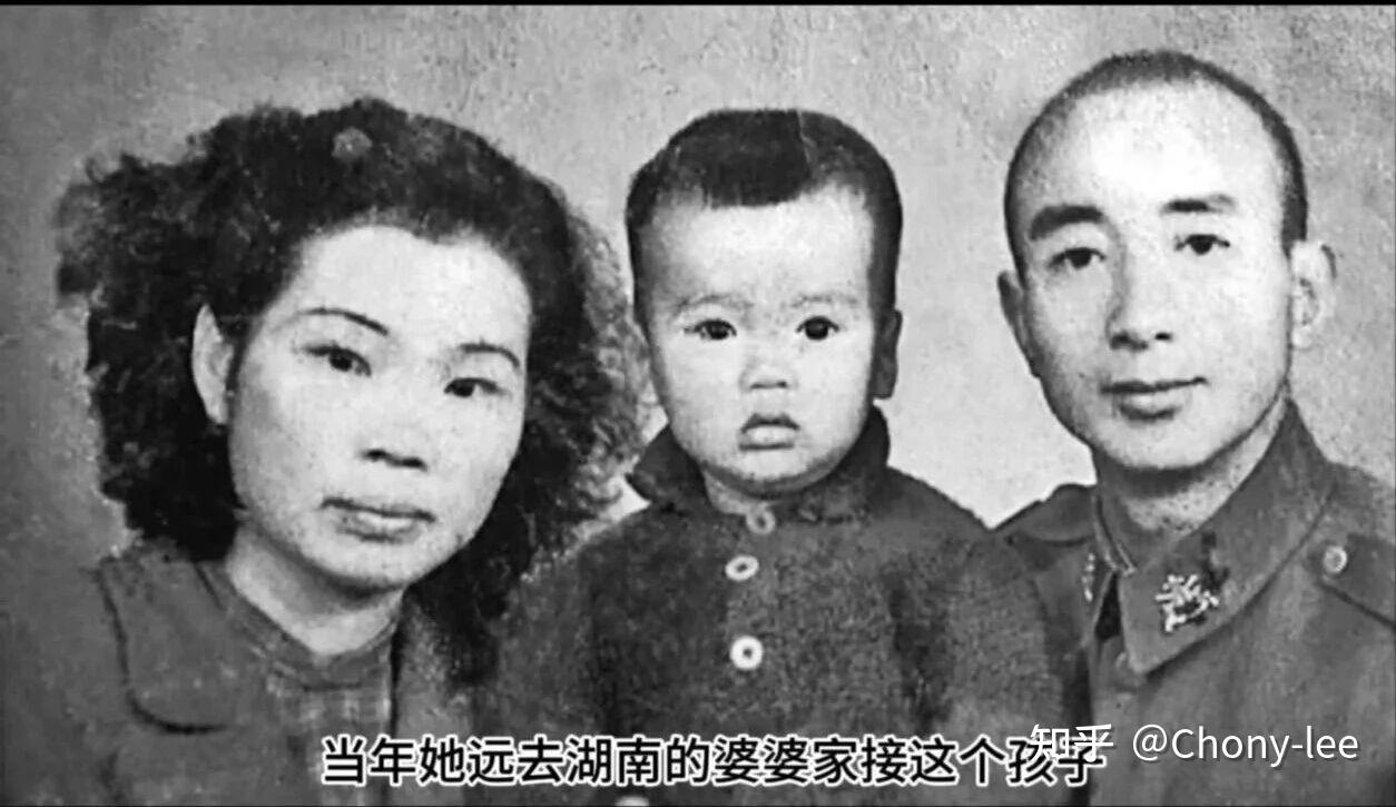龙应台:战争碾碎的,从来都是普通人 - 知乎