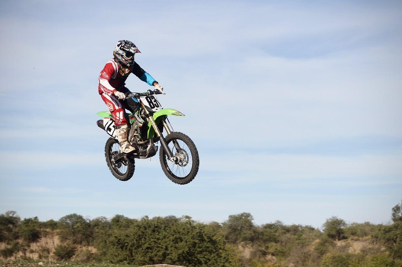 时光荏苒，岁月如梭