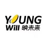 Youngwill映栋蔬