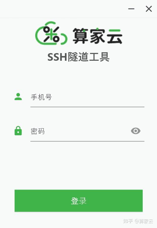 MVSEP MDX23 mvsep mdx23