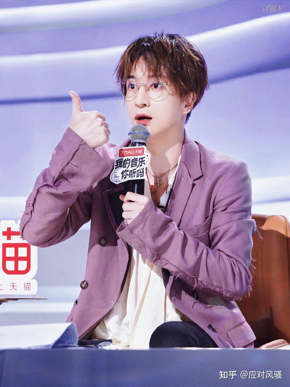 如何评价薛之谦在综艺我的音乐你听吗中的表现