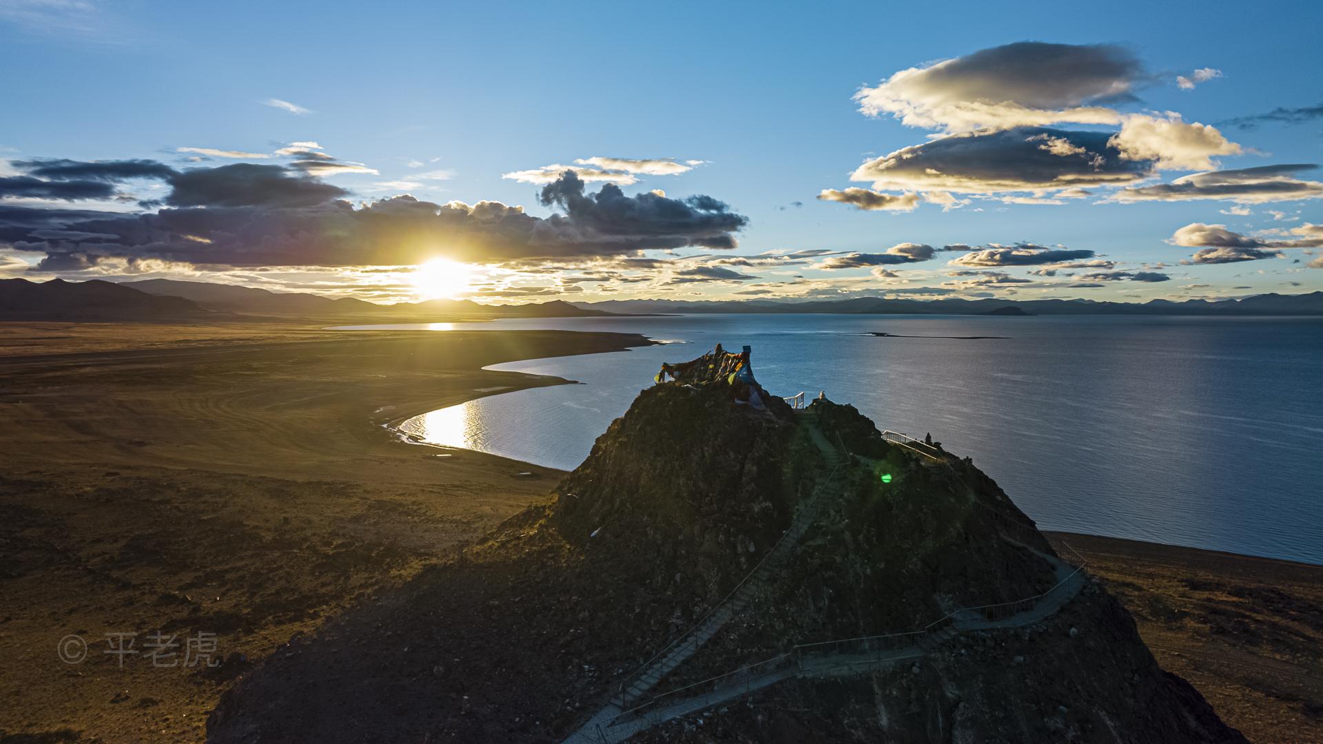 2021年你拍摄到的关于秋天的风景是怎样的