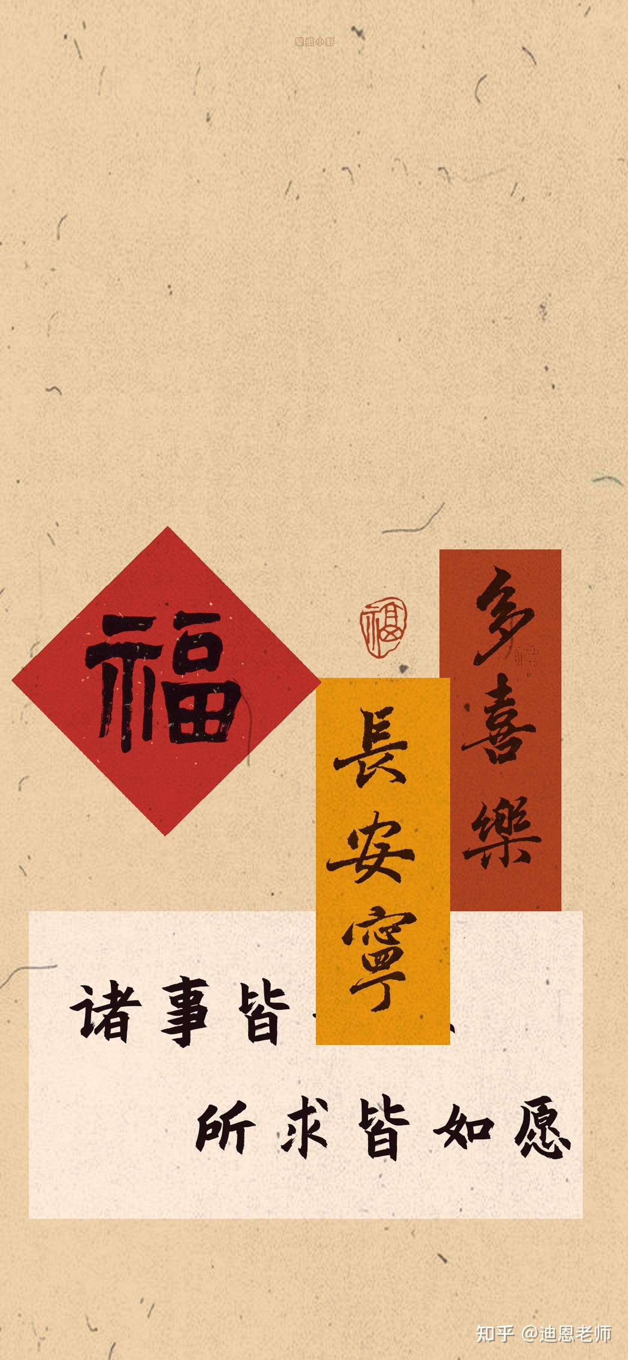 清醒 - 知乎