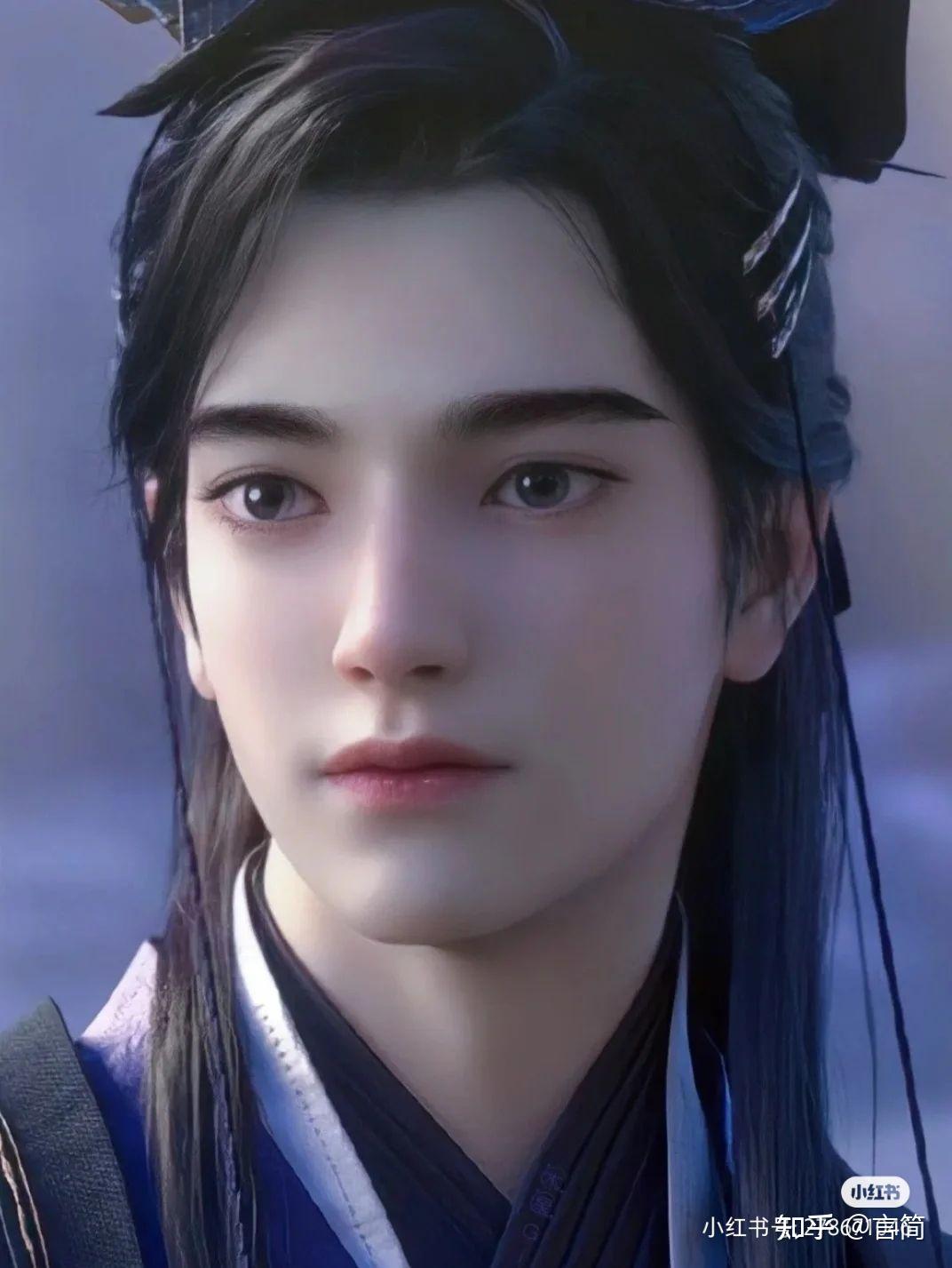 谈谈你对国漫眷思量的评价