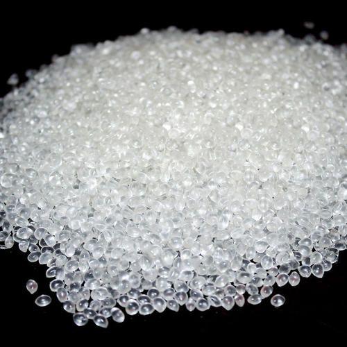 What are the performances of polyurethane TPU? What are the performances of polyurethane TPU?