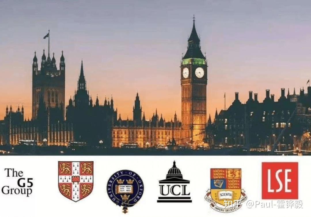 上海华侨子女入学优惠政策留学在线 上海华侨子女入学优惠政策留学在线