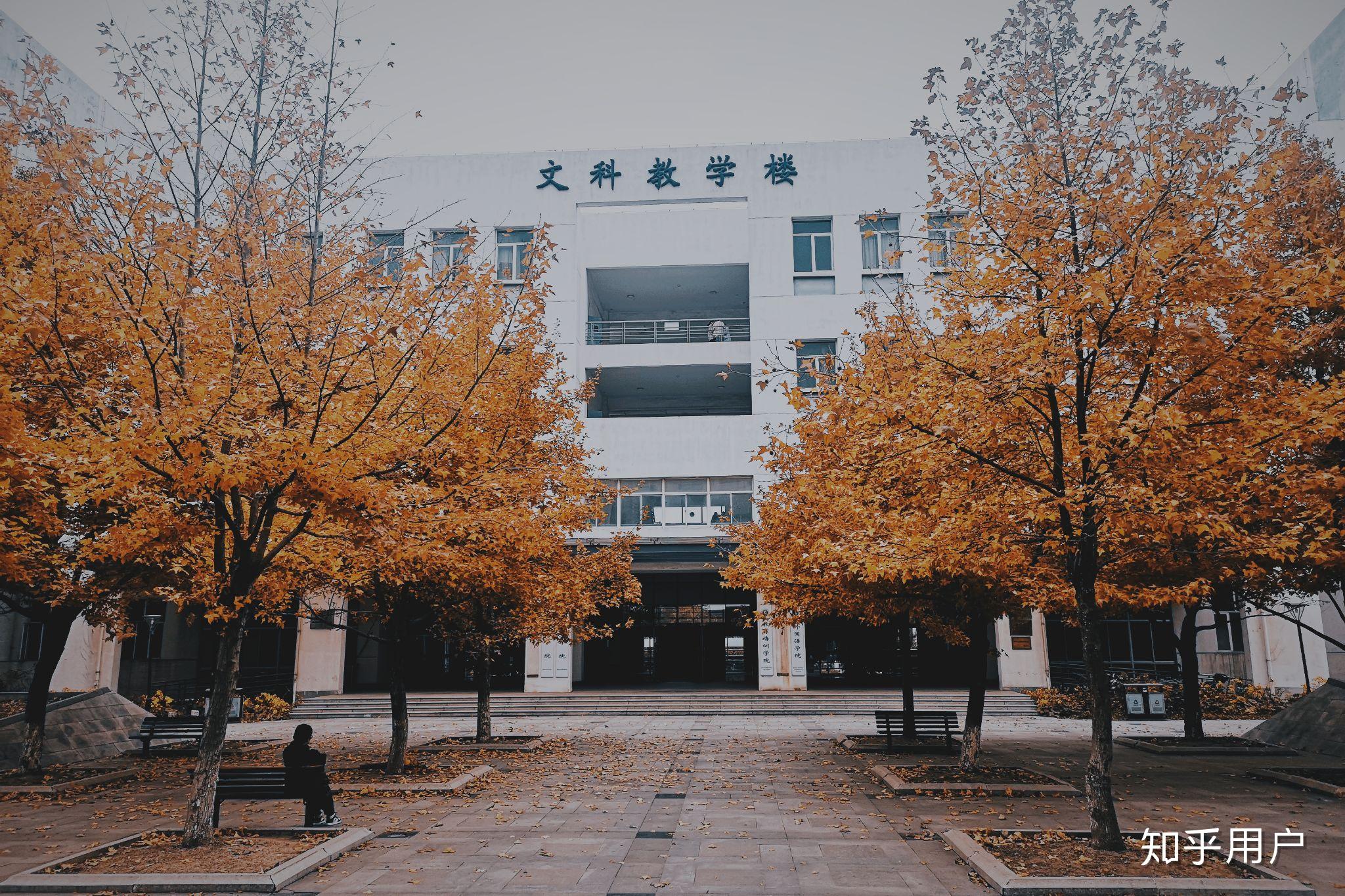 南京师范大学泰州学院怎么样嘞?