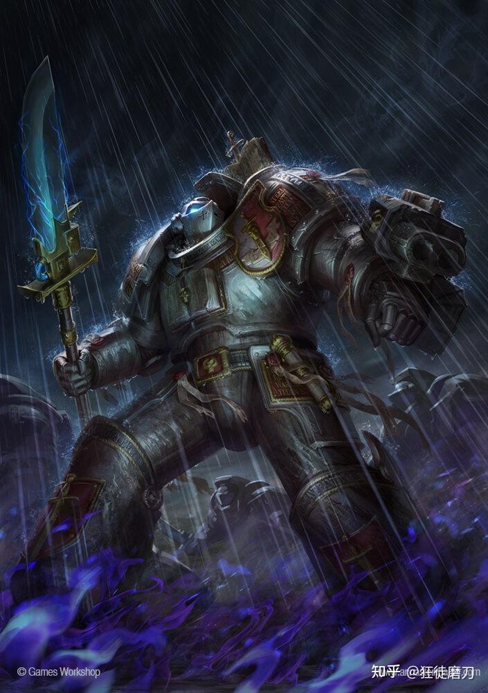 最终死亡守望在与灰骑士团的鬼灭大赛中以多杀死三名鬼月成员获胜