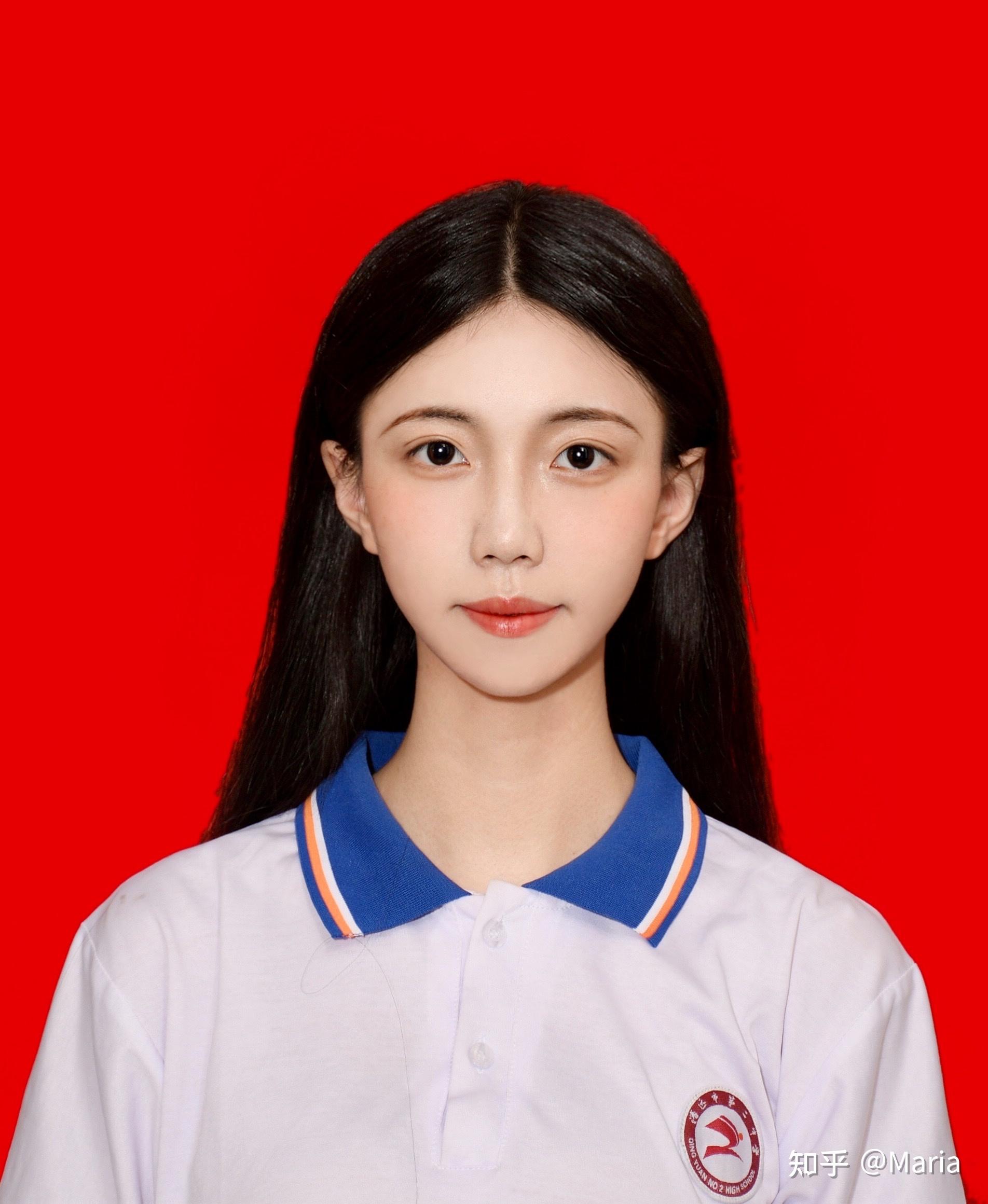 不聪明相貌平平家庭普通的女生该如何过好这一生?
