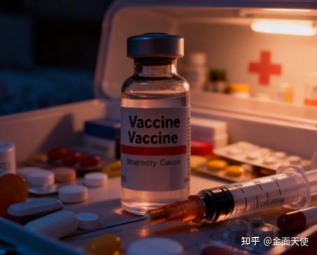 反腐机制改革图