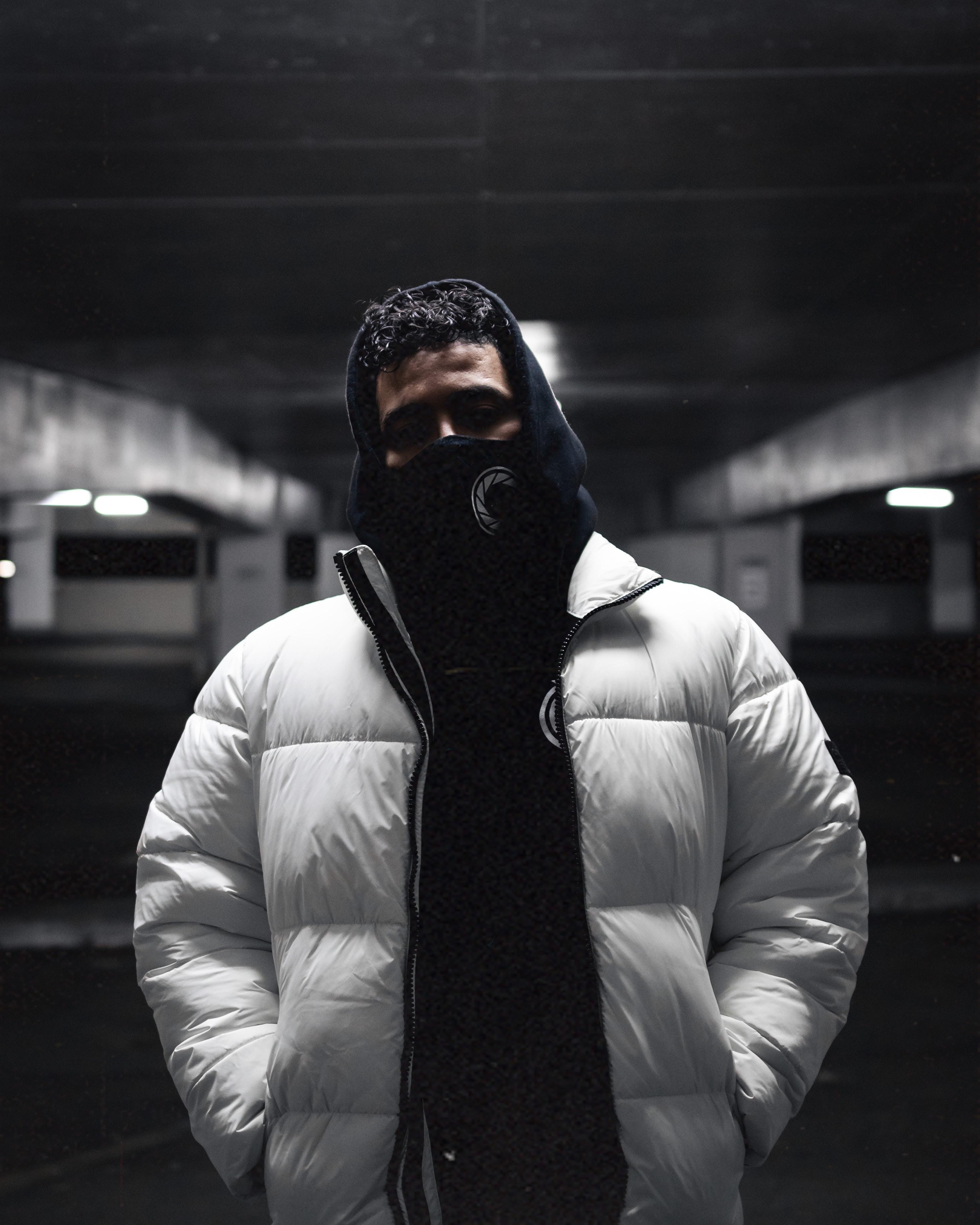 55寸 长款是多少